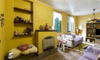 Imagem 5: Casa em Vila Assunção