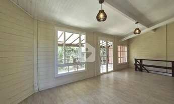 Imagem 4: Casa para venda com 4 quartos, 1825m² - Itaipava - Petrópolis/RJ