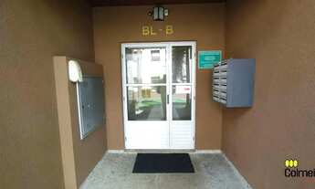 Imagem 7: Apartamento bem localizado ao lado supermercado Comper da rua Spipe Calarge e a 10 minutos