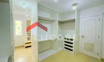 Imagem 7: Casa de condomínio em Rua Fala Amendoeira - Barra da Tijuca - Rio de Janeiro/RJ