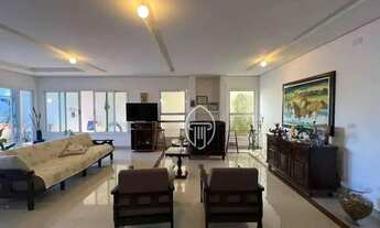 Imagem 3: Casa à venda - Bela Suiça - Londrina/PR