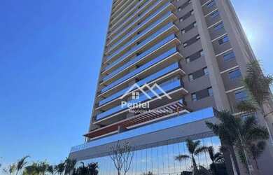 Imagem 6: Apartamento com 3 dormitórios à venda, 227 m² por R$ 1.800.000,00 - Jardim Ilhas do Sul