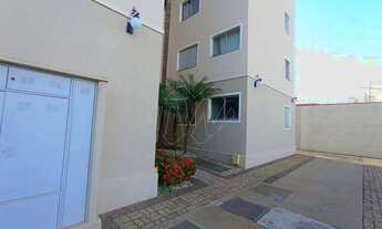 Imagem 2: Venda de Apartamentos / Padrão na cidade de Araraquara