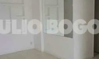 Imagem 7: Julio Bogoricin Vende Apartamento 3 Quartos ( 1 Suíte ) Varanda Gourmet Infra. Recreio dos