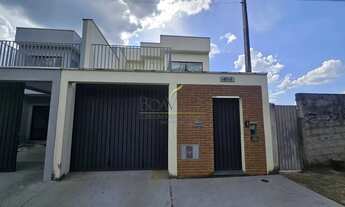 Imagem: Casa para Locação 3 Quartos, 3 Suites