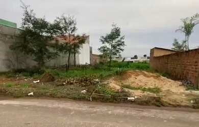 Imagem: Lote à venda Lago Sul - 300m²