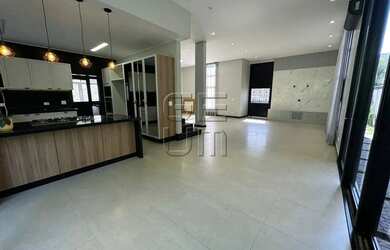 Imagem 6: Casa para locação, Alphaville 2, Londrina, PR