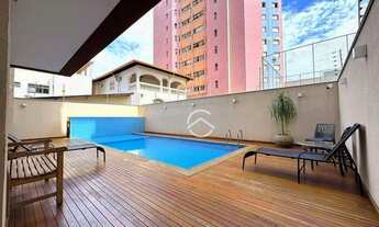 Imagem 3: Apartamento com 2 dormitórios à venda, 61 m² por R$ 598.000 - Jardim Higienópolis - Londri