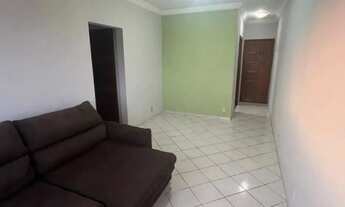 Imagem 4: Edifício Guarujá