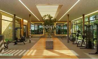 Imagem 7: Oportunidade REPASSE 02 suites no Beach Class Manguinhos