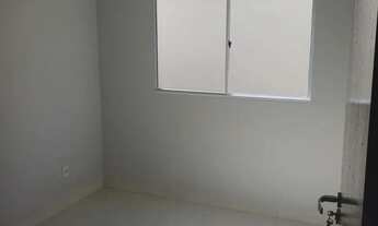 Imagem 3: Linda casa bairro santa.cruz 3800