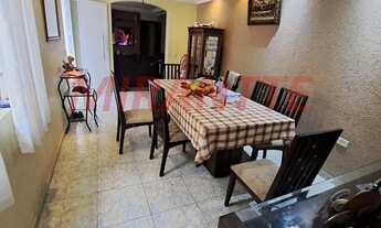 Imagem 4: Casa terrea de 140m² com 3 quartos em Tremembe