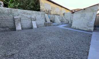 Imagem 7: Casa de praia Casa com 4 dormitórios