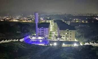 Imagem: Condomínio Família