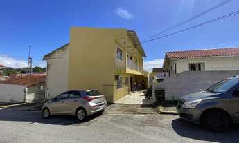 Imagem: ALUGA-SE APARTAMENTO NO BAIRRO BELA VISTA