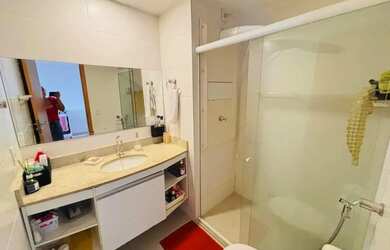 Imagem 7: RR Loft no Unique