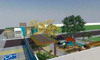 Imagem 6: Lote à venda em rua pública, ROSA ELZE, São Cristóvão, SE