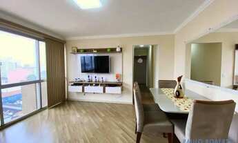 Imagem 2: APARTAMENTO - CASA BRANCA - SP