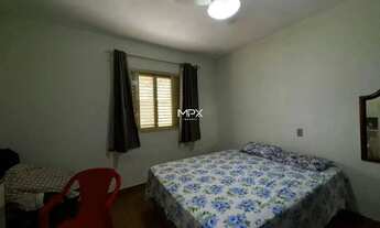 Imagem 7: Casa à venda em Piracicaba, Jardim Elite, com 4 quartos, com 254 m²