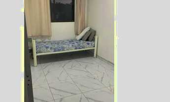 Imagem 6: Apartamento à venda no NORTH WAY RESIDENCE, CENTRO, Paulista, PE