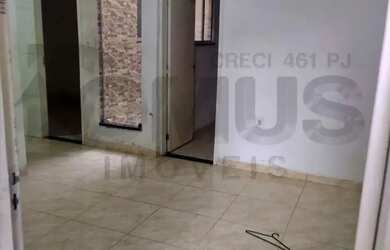 Imagem 7: Imóvel no Conjunto João Alves para Venda à Vista