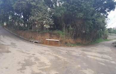 Imagem 3: Imóvel loteamento capão grosso II - São José dos Campos