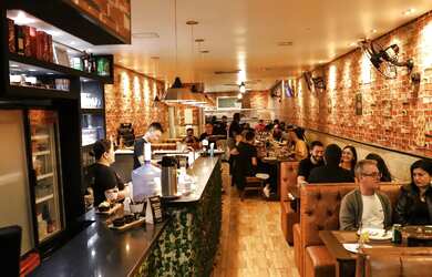 Imagem 2: Pizzaria à venda!