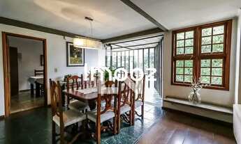 Imagem 6: Casa à venda - Rua Doutor José Gustavo Bush - São Paulo - SP - CEP: 05705-190