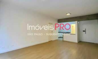 Imagem 2: Reformado, 3 dormitórios, ao lado da Paulista