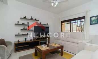 Imagem 3: Casa em Rua Professor Carvalho Freitas - Teresópolis - Porto Alegre/RS