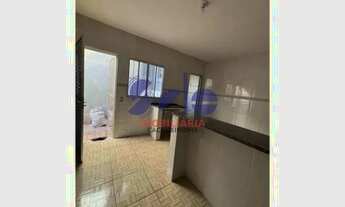 Imagem 4: Casa Jardim Peri Sao Paulo/SP