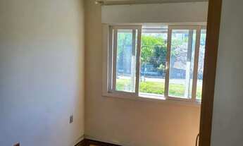 Imagem 5: APARTAMENTO DESOCUPADO, 3 QUARTOS, COM 1 VAGA ESCRITURADA - BAIRRO AZENHA