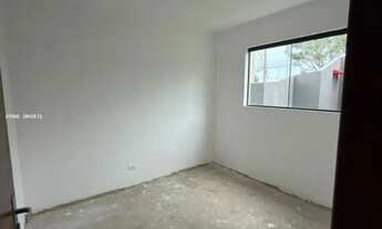 Imagem 7: Apartamento para Venda em Colombo, São Gabriel, 3 dormitórios, 1 banheiro, 1 vaga