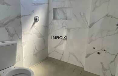 Imagem 5: INBOX CIA IMOBILIÁRIA VENDE; Apartamento em área Nobre dos Inglese SC