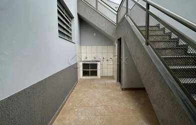 Imagem 3: Casa para alugar e à venda no bairro Parque das Nações em Americana/SP