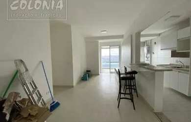 Imagem 2: Apartamento para locação - Barcelona, São Caetano do Sul