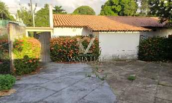 Imagem 5: Casa em Centro - Salinópolis, PA