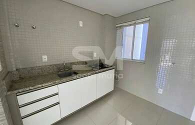 Imagem 5: Apartamento para locação, Centro, Chapecó, SC