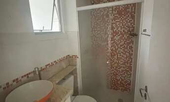 Imagem 3: Apartamento de 2 quartos + Vaga - Nova Cidade - São Gonçalo-RJ