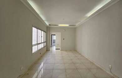 Imagem: Apartamento com 3 quartos para alugar no