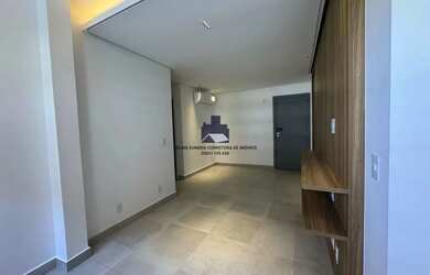 Imagem 8: Apartamento à venda no bairro Jardim Paulistano - São José do Rio Preto/SP