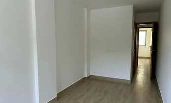 Imagem 6: Imóvel para aluguel e venda com 70 metros quadrados com 2 quartos em Botafogo - Rio de Jan