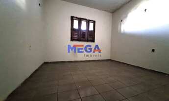 Imagem 4: Apartamento com 1 quarto no bairro Bom Sucesso em Fortaleza, CE