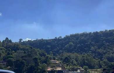 Imagem 4: *SEU REFÚGIO EM IBIÚNA!** LOTE 500m², CONDOMÍNIO FECHADO. GARANTA SUA TRANQUILIDADE!