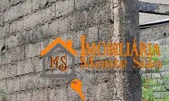 Imagem 2: Terreno à venda, 360 m² por R$ 480.000,00 - Jardim Ponte Alta II - Guarulhos/SP