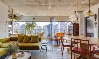 Imagem: Imóvel para aluguel possui 96 metros quadrados