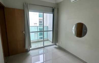 Imagem 6: Alugo cobertura duplex 4 quartos