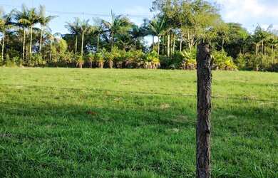 Imagem 2: Sitio Chácara com venda por R$680.000