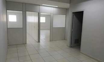 Imagem 3: Conjunto comercial para locação em Centro , 220m²