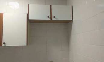 Imagem 7: 2 quartos em Jardim da Penha - Vitória/ES - INCLUSO CONDOMINIO E IPTU NO VALOR DE ALUGUEL